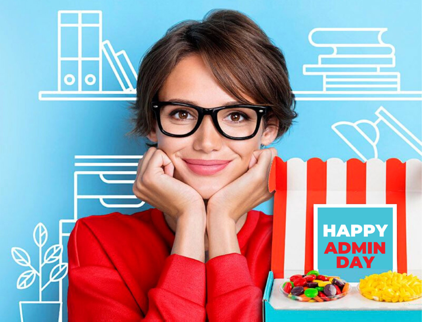 Sugarwish Personalized Gifts Let the receiver choose